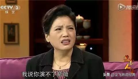 琼女郎颜值排名视频,琼女郎颜值排行榜