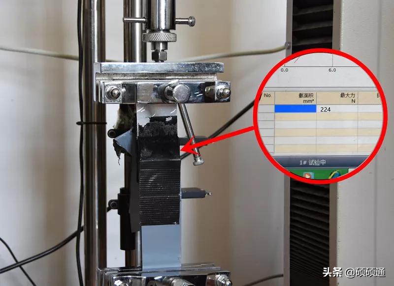 js聚合物水泥基防水涂料问题总结,浙江常见防水涂料怎么样