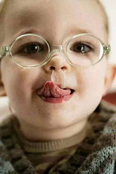 咽部异物感要警惕9类疾病,咽部异物感强烈怎么办