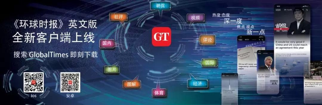 乔布斯真实死亡原因,乔布斯临终前照片