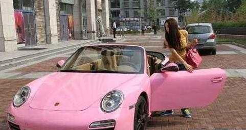 这个双十一不剁手,“零成本”创业想要的都买回家