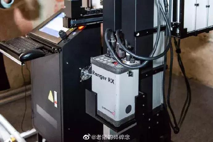 莫高窟壁画修复,莫高窟壁画的修复