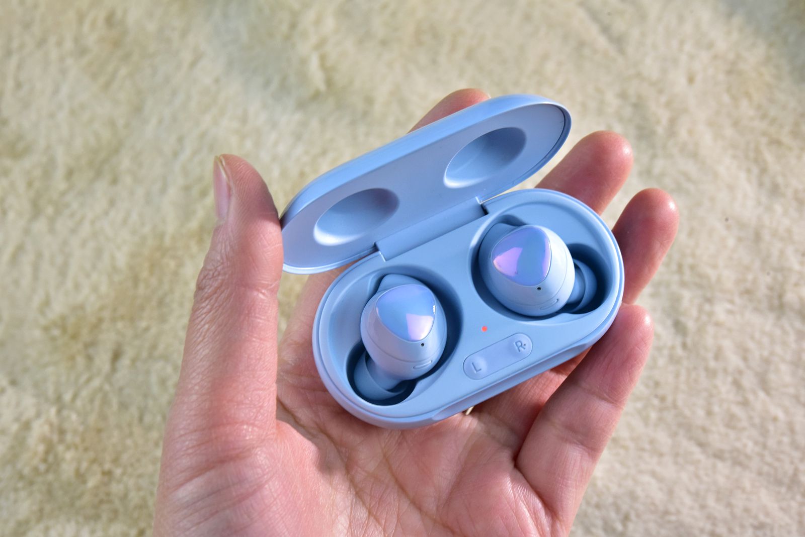 千元左右tws音质推荐,热门tws耳机横评