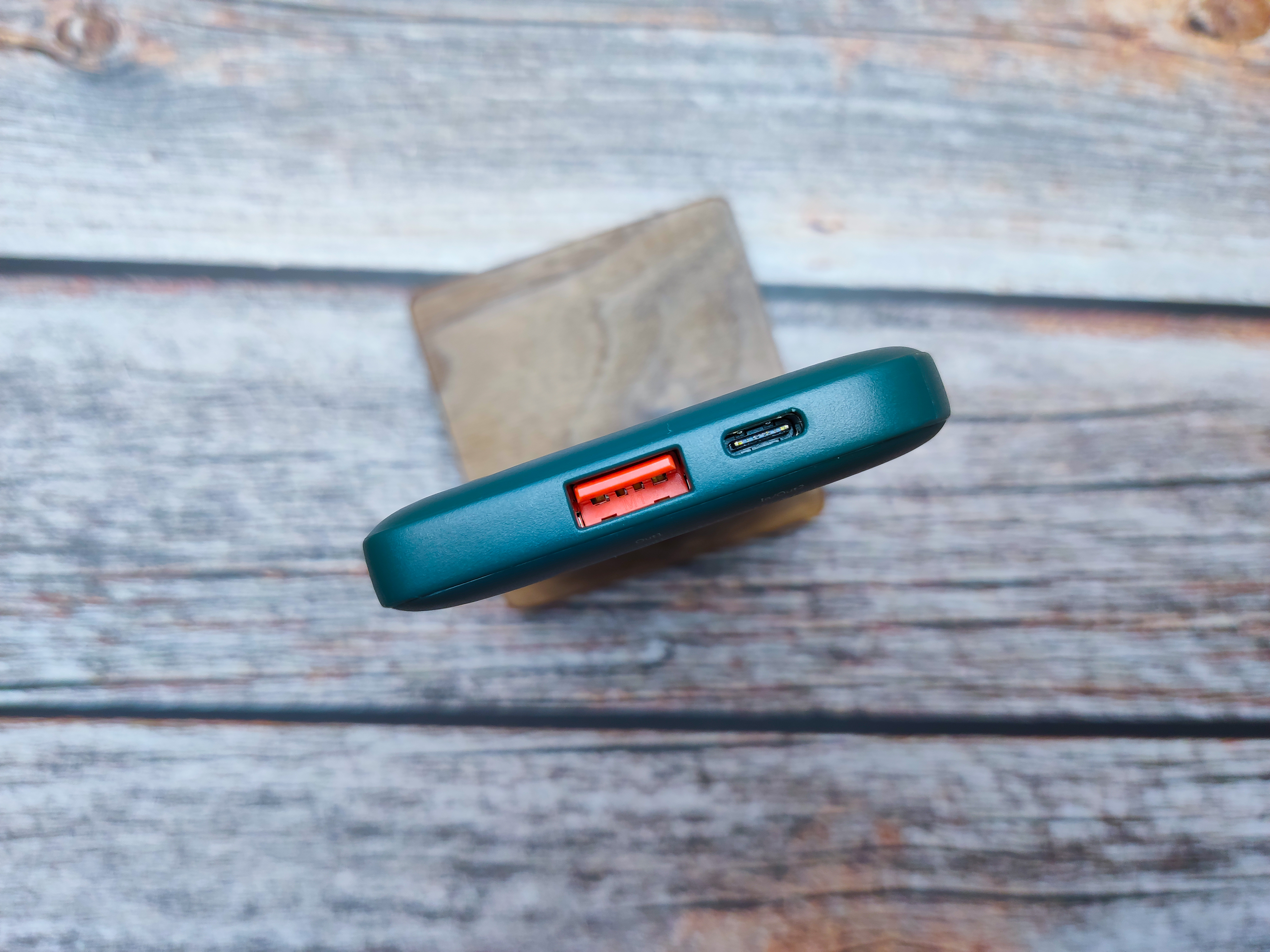 邦克仕10000毫安磁吸充电宝,邦克仕无线充电宝新款