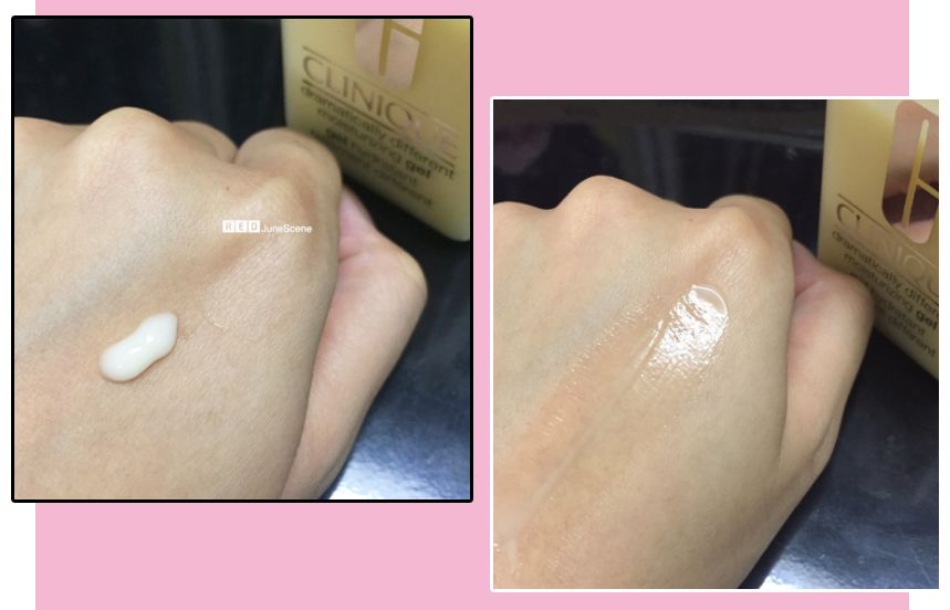 3000W人看李佳琦直播,也要拍戏了?他推荐的到底值不值得买呢?