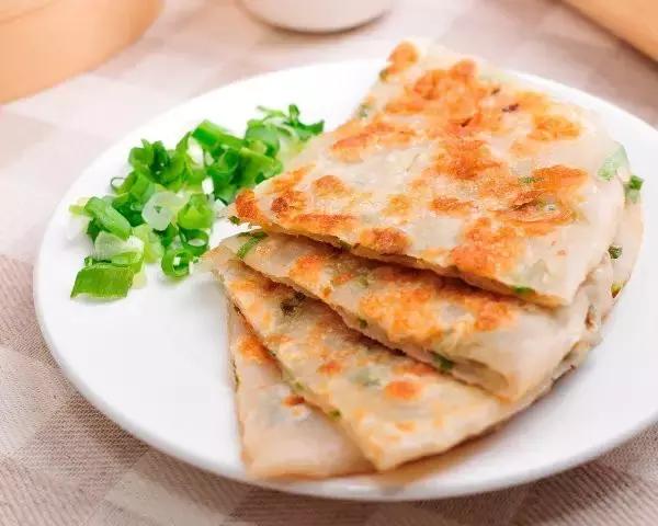 淄博博山有什么特色美食,博山美食饭店排名前十名