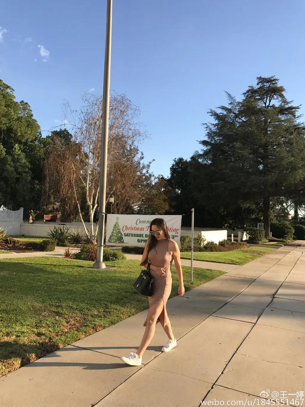 中国国脚杨旭,前国脚杨旭