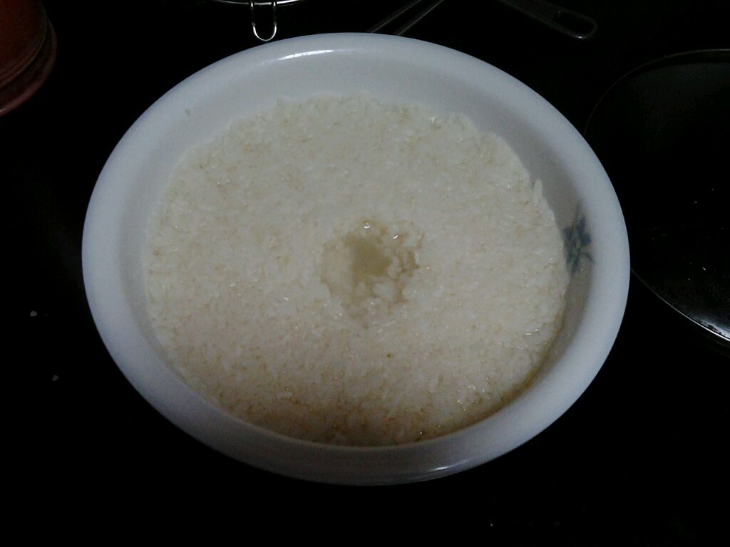 孕妇能喝米酒蛋花汤吗,孕妇能喝蜂蜜米酒吗