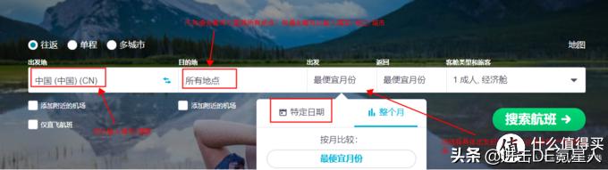 <html>
<head><title>502BadGateway</title></head>
<body>
<center><h1>502BadGateway</h1></center>
<hr><center>nginx</center>
</body>
</html>
<!--apaddingtodisableMSIEandChromefriendlyerrorpage-->
<!--apaddingtodisableMSIEandChromefriendlyerrorpage-->
<!--apaddingtodisableMSIEandChromefriendlyerrorpage-->
<!--apaddingtodisableMSIEandChromefriendlyerrorpage-->
<!--apaddingtodisableMSIEandChromefriendlyerrorpage-->
<!--apaddingtodisableMSIEandChromefriendlyerrorpage-->
