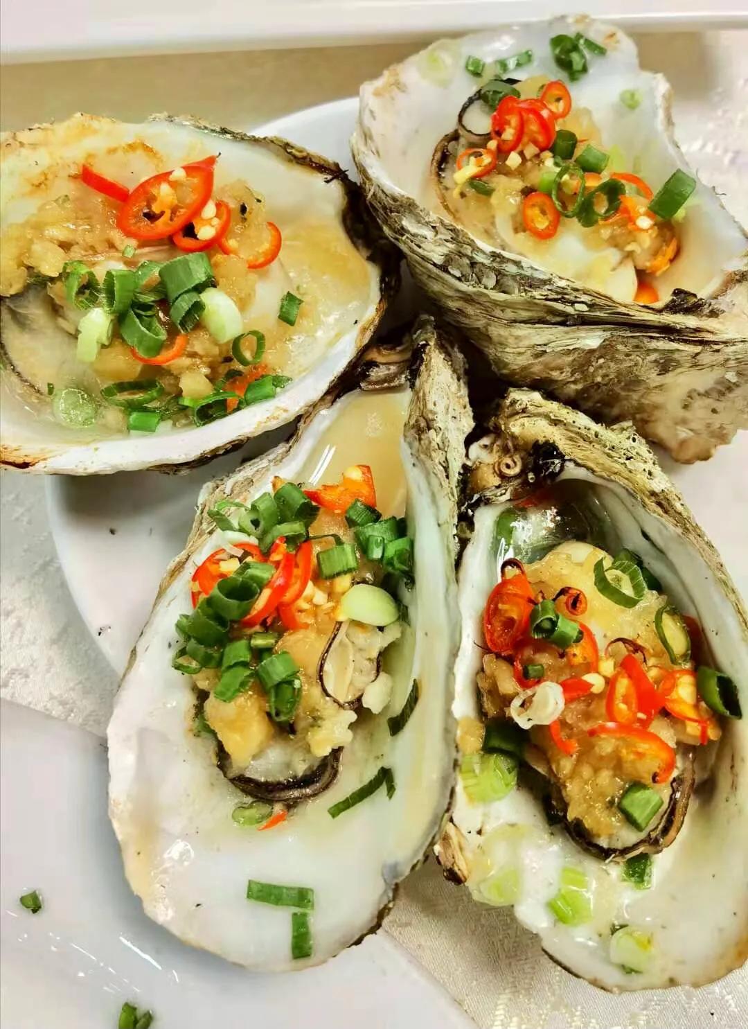 珠海湾仔码头海鲜市场价格,珠海湾仔海鲜街买海鲜攻略