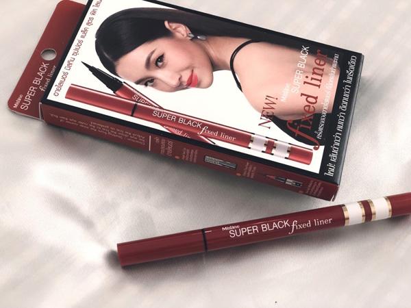 2021泰国十大化妆品排名,泰国火爆的中国化妆品