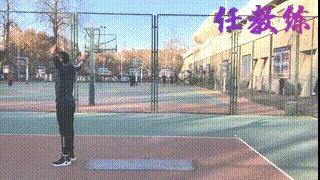 北京中考体育过程性考核,北京体育中考体操全套动作