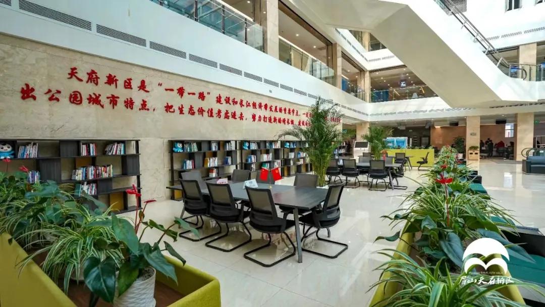 优化体制促进新区制造业升级,大湾区协同创新面临的机遇