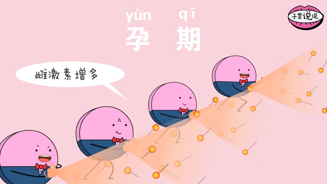 为什么会得霉菌性阴道炎，如何治疗？