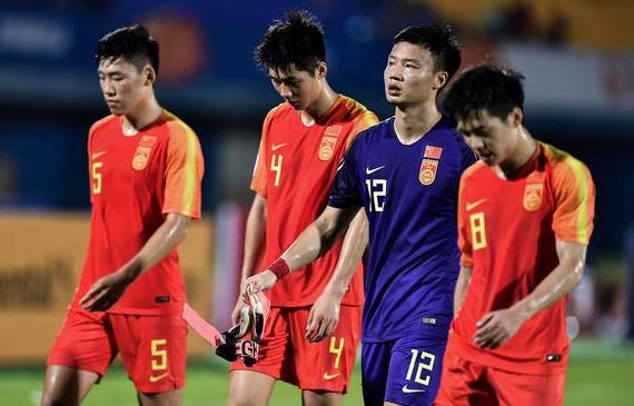 输球保级的漏洞,输球了怎么办足球