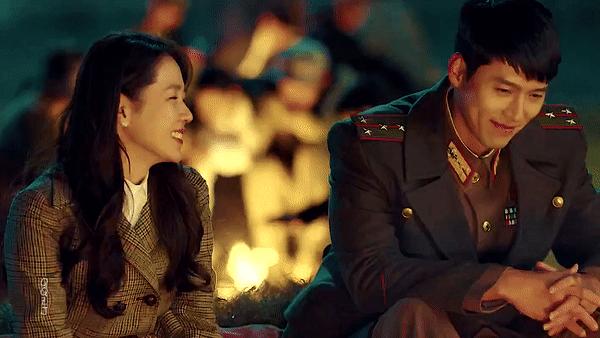 别被孙艺珍骗了,她才不是什么小白兔