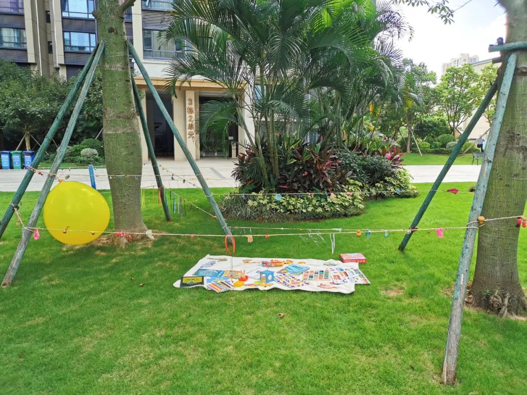 培养孩子好性格的绘本,关于孩子成长的经典绘本