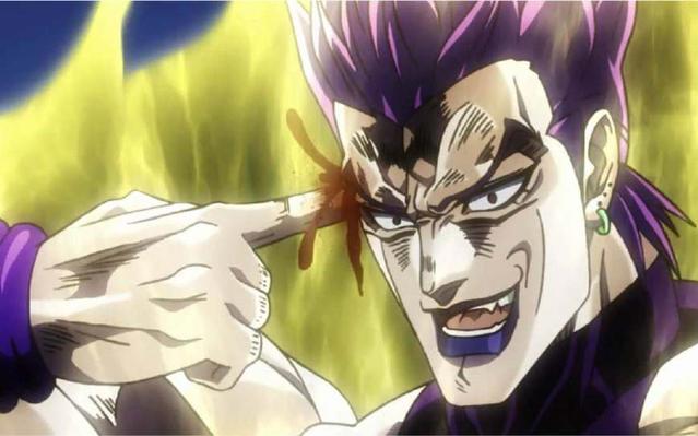 机动战士高达00的元祖,机动战士高达sd元祖动画