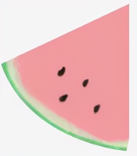 和历史有关的书单,关于历史的优秀书单