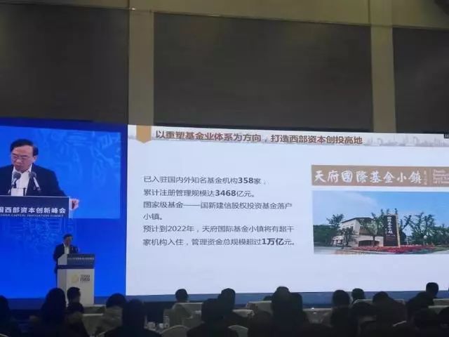 成都市供应链金融协会副秘书长,成都供应链行业协会
