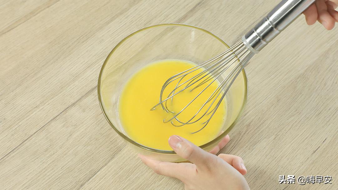 三分钟搞定的居家零食,小零食懒人必备简单又好吃