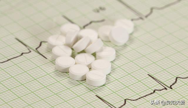 硝酸甘油是心脏救命药,硝酸甘油真的能救命