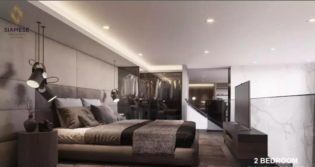 cbd值不值得买,曼谷cbd哪个地段最好