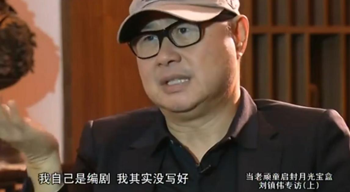 杜琪峰在导演界地位,杜琪峰成就了刘青云吗