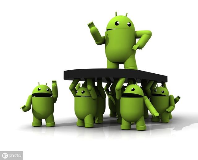 刷机基本知识,刷机包都有哪些