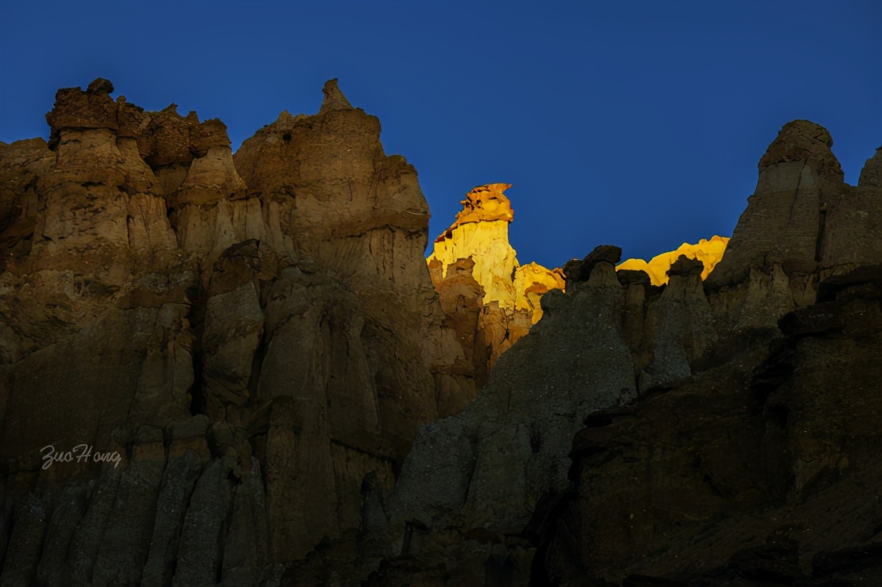 带r5旅行合适吗,r55去西藏