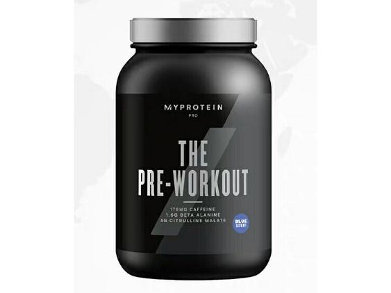 健身的最好补剂,平时热爱健身的需要补剂吗