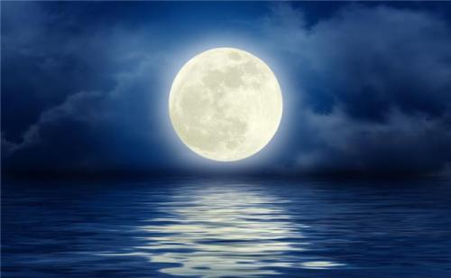 背诵古诗中秋节诗句,中秋为主题中华经典古诗词