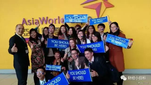 公安局提醒有一笔资金预警是什么,资金盘项目被骗的最新信息