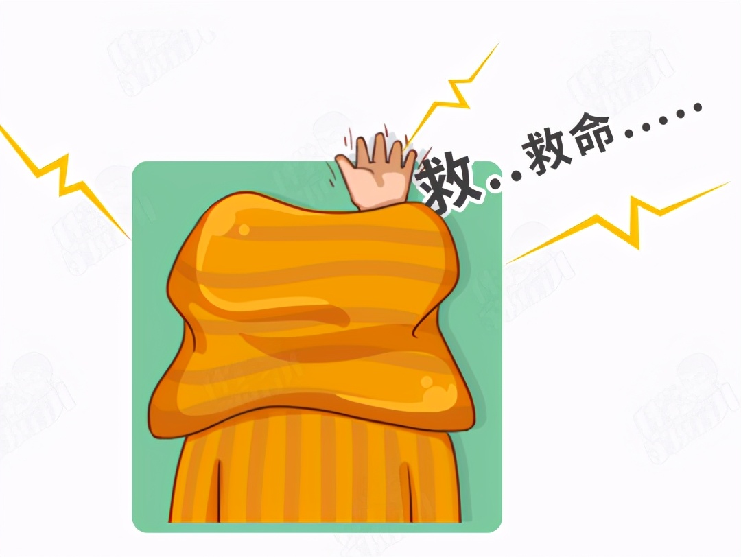 错不了孩子原创,如何判断幼儿包皮过长及诊断标准