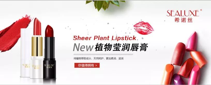 苏州周末去哪推荐,苏州周末去哪逛