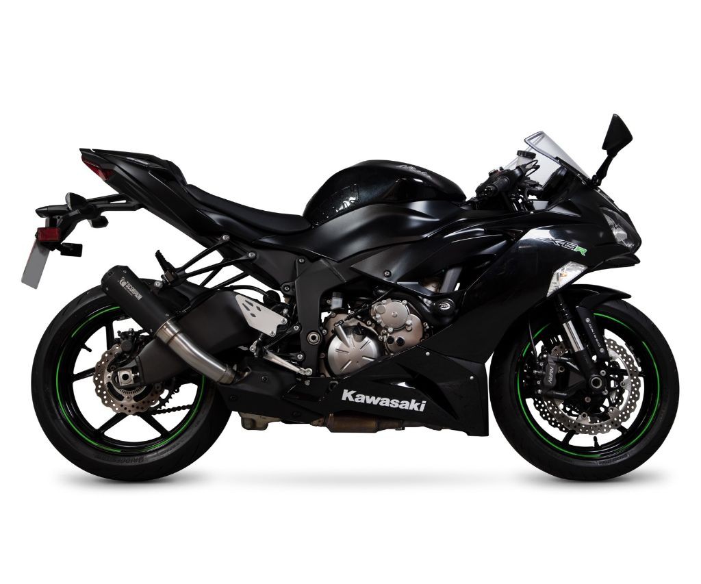 川崎小牛zx6r大贸二手多少钱,川崎小牛zx6r与本田650rr