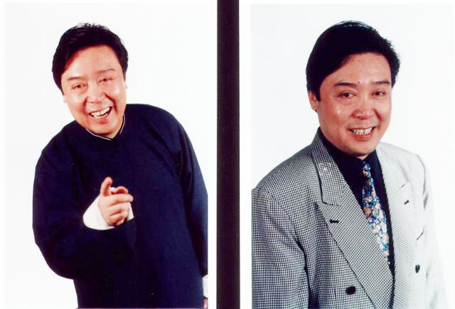 师胜杰去世时候多大岁数,师胜杰去世原因曝光