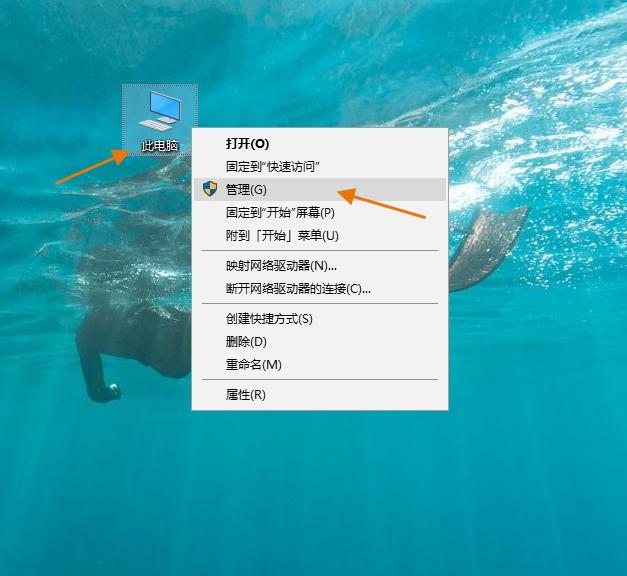 笔记本512g怎么分区合适,怎么给分区扩展容量