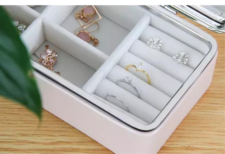 平价又适合裸妆的口红,40岁平价彩妆推荐女士用什么口红