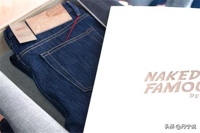 专治腿粗显瘦男裤子,专治粗腿的裤子男