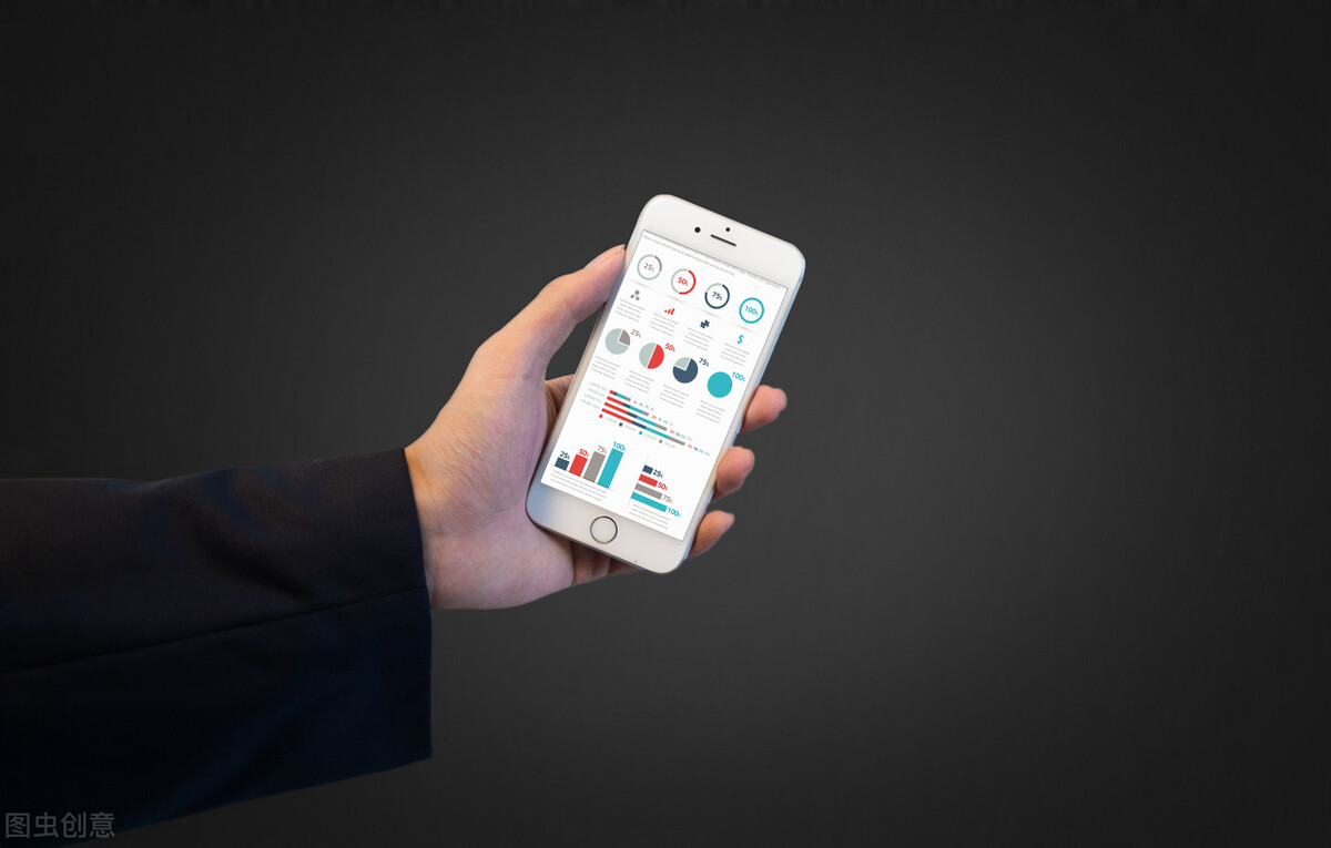 商城类小程序开发全过程附源码,定制开发一个app商城需要多少钱