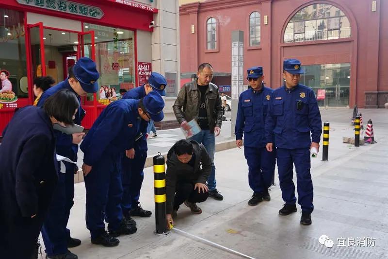 运动型商业综合体,1.2级商业综合体