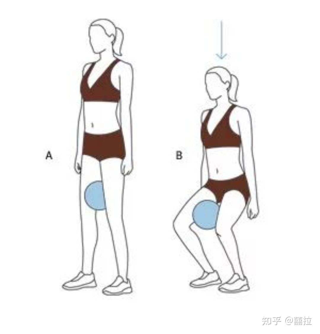 12岁o型腿还能自己矫正过来吗,脚踝关节导致的o型腿该怎么矫正
