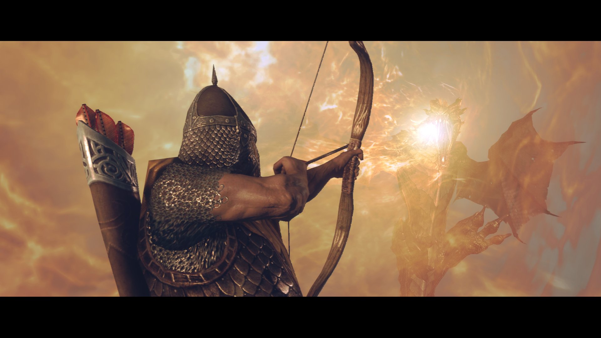 上古卷轴5取消特殊能力限制,上古卷轴5新手详细攻略