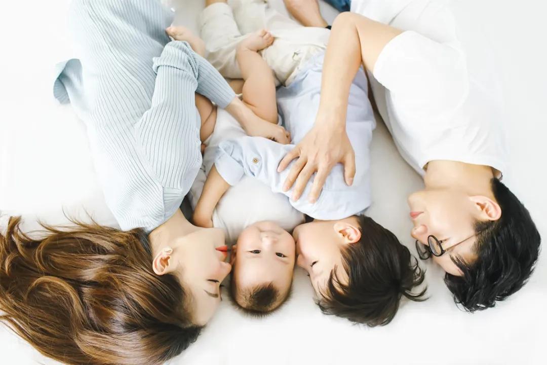 糕妈推荐家居服,糕妈穿搭