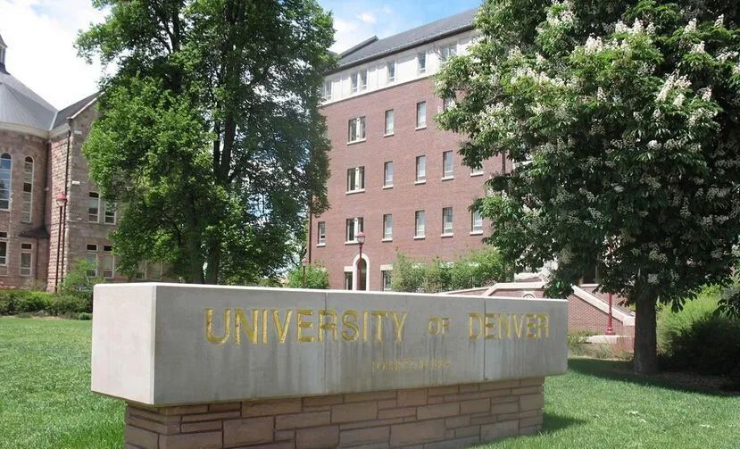 绉戠綏鎷夊澶у涓逛經鍒嗘牎,缇庡浗涓逛經澶у