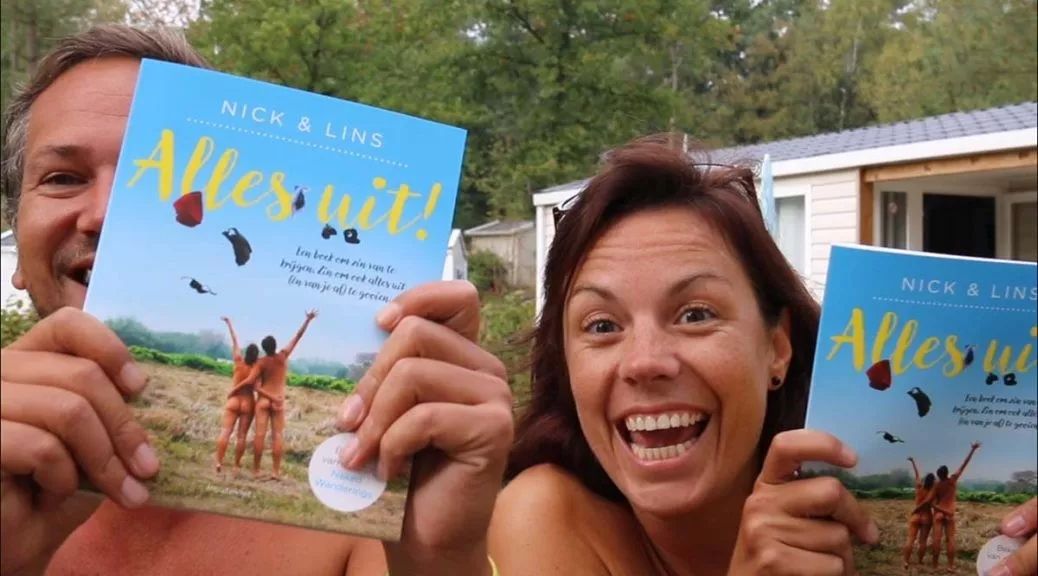 网红情侣全身照,网红情侣冬天全身照