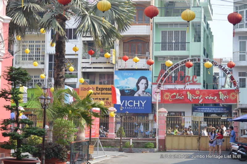 第171回：美直升机一战成名，空中机动闪电袭击