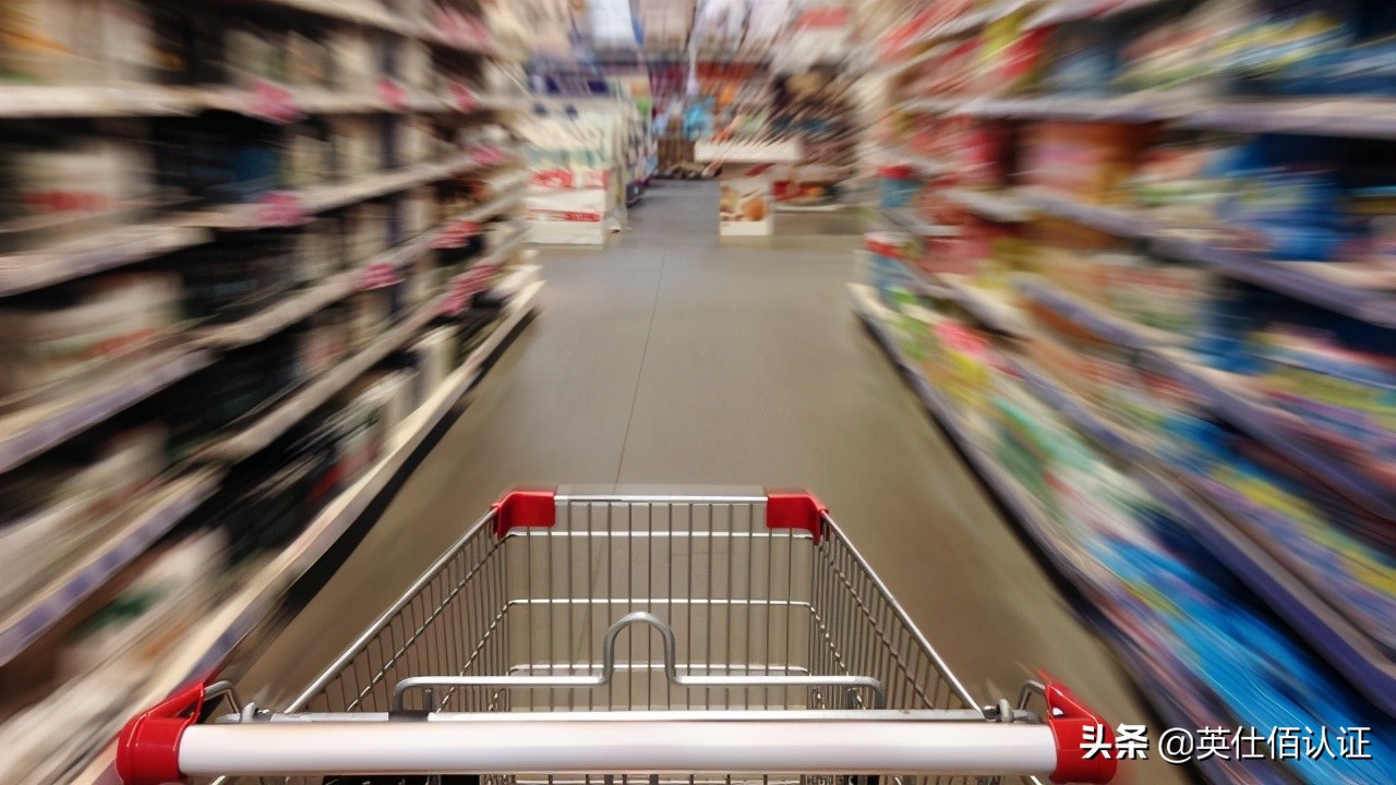 如何做韩国kc认证流程,韩国kc产品认证流程及费用