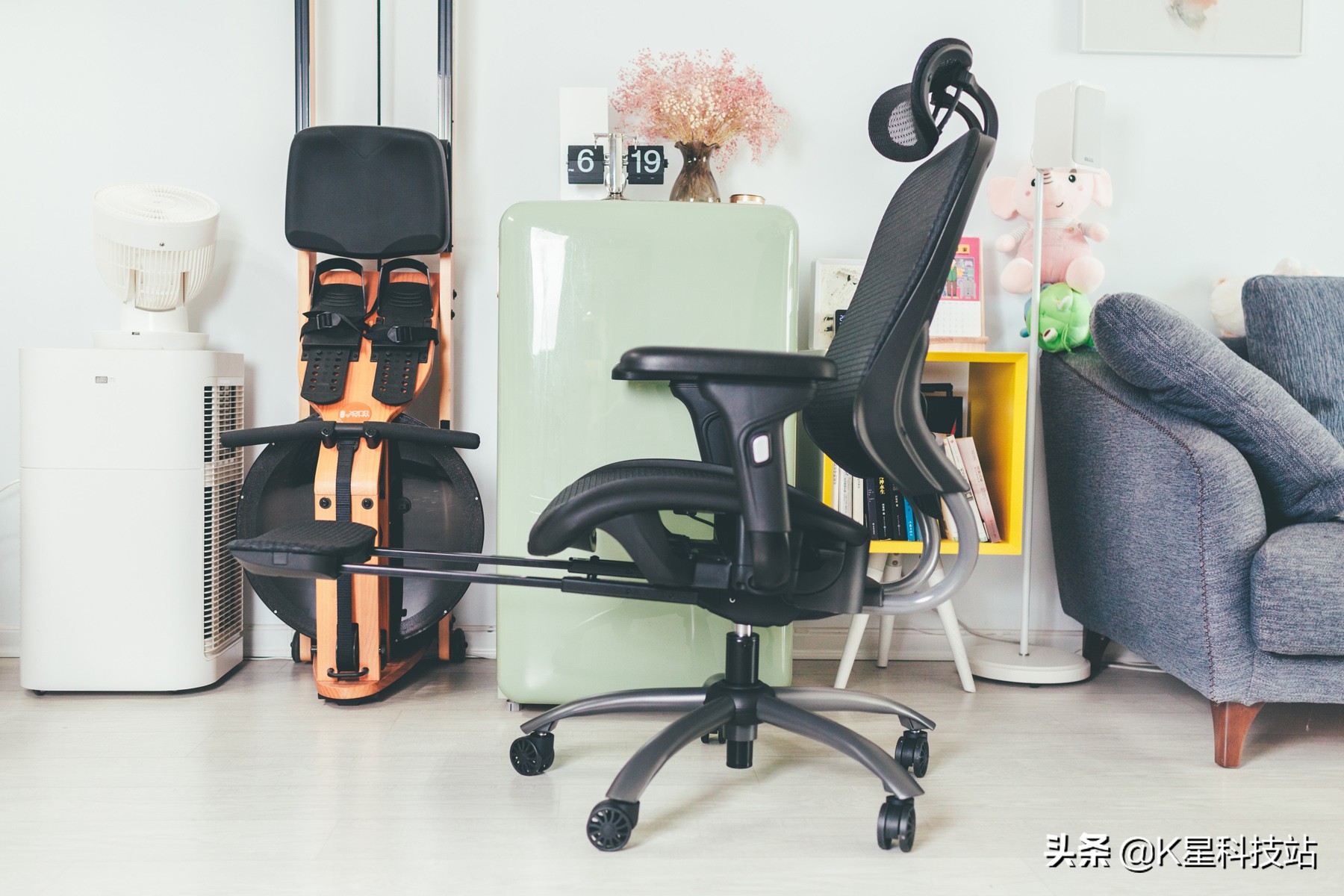 网易严选十大实用产品,网易严选10大实用产品